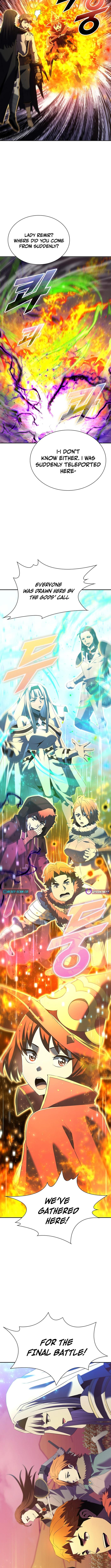 Taming Master Chap 185 - Next Chap 186