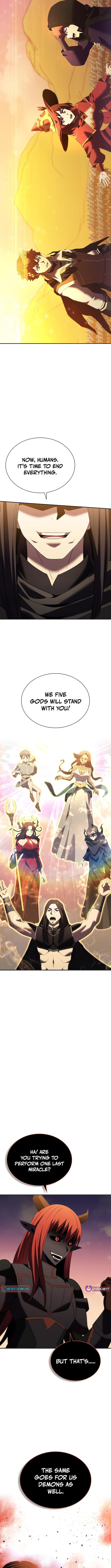 Taming Master Chap 185 - Next Chap 186