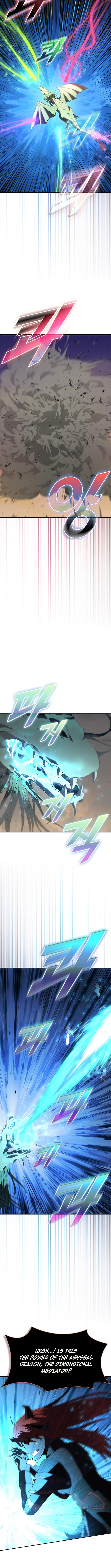 Taming Master Chap 185 - Next Chap 186