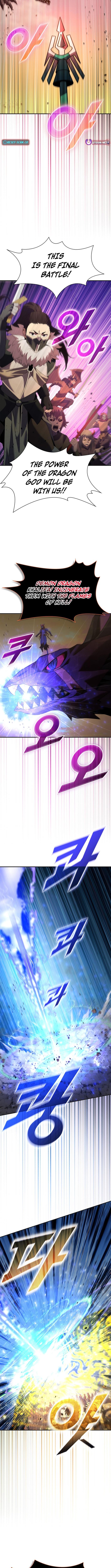 Taming Master Chap 186 - Next Chap 187