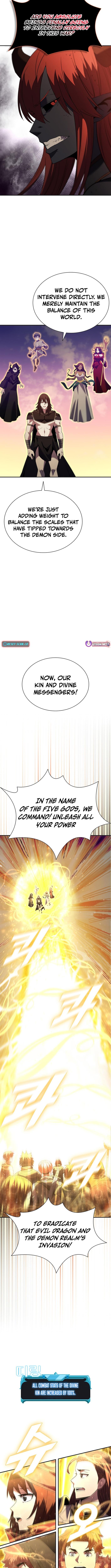 Taming Master Chap 186 - Next Chap 187