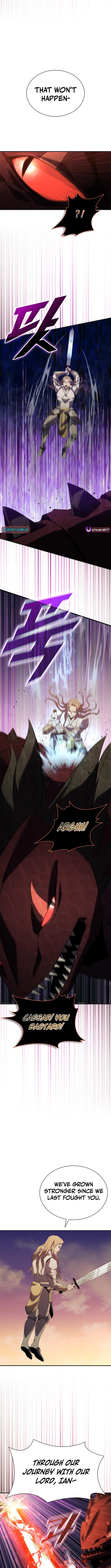 Taming Master Chap 186 - Next Chap 187