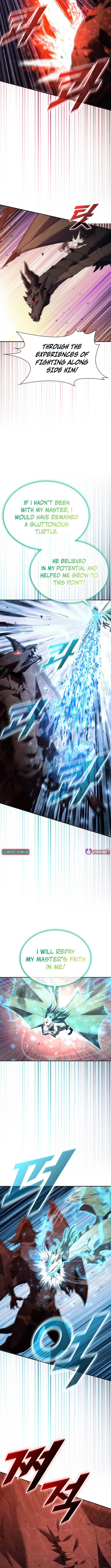 Taming Master Chap 186 - Next Chap 187