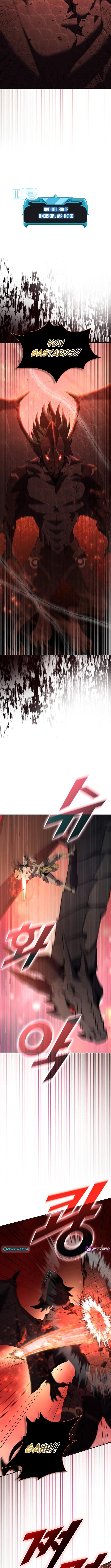 Taming Master Chap 186 - Next Chap 187