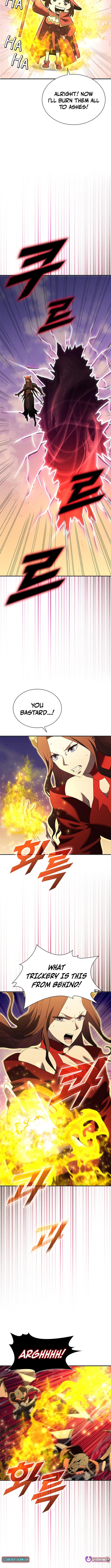 Taming Master Chap 186 - Next Chap 187