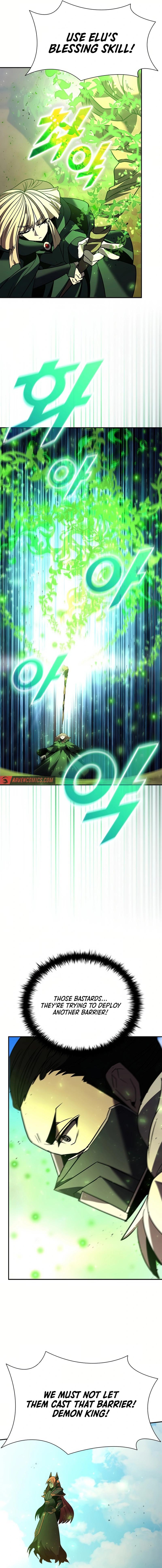 Taming Master Chap 180 - Next Chap 181