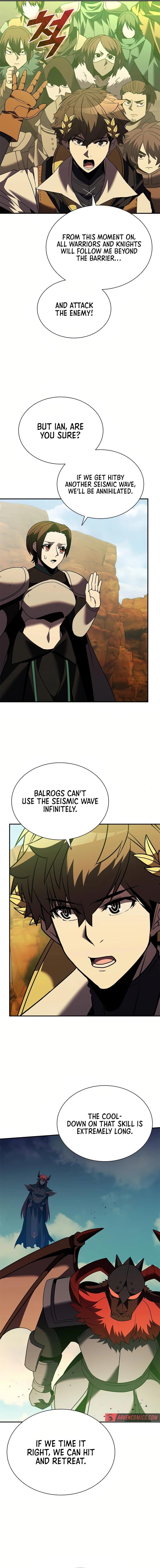 Taming Master Chap 180 - Next Chap 181