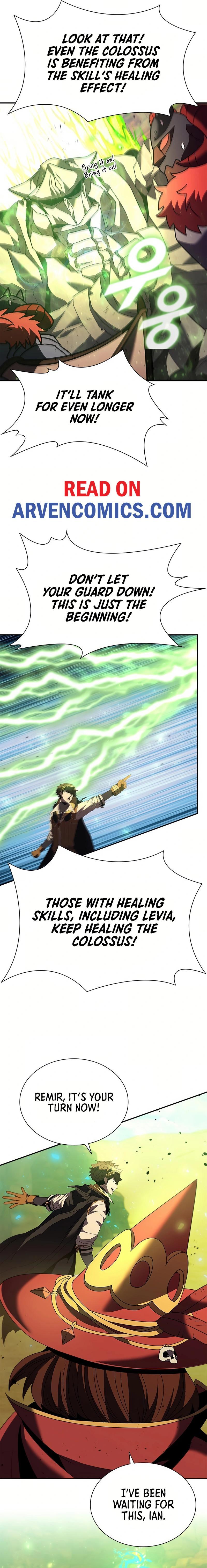 Taming Master Chap 180 - Next Chap 181