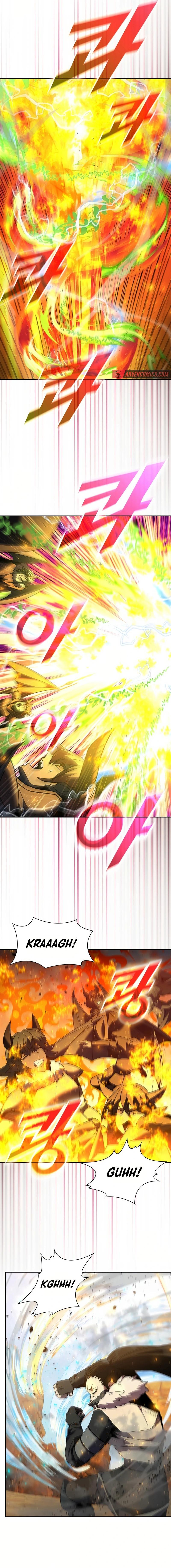 Taming Master Chap 180 - Next Chap 181