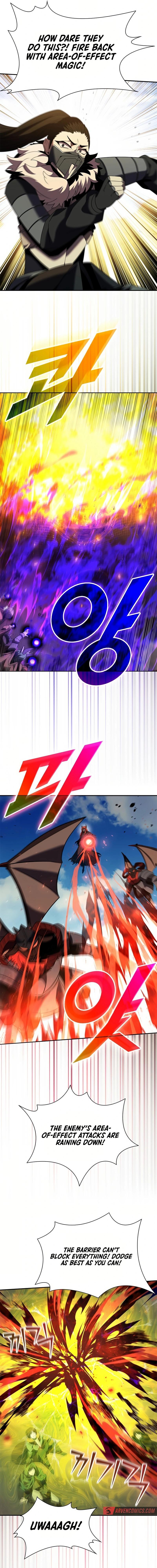 Taming Master Chap 180 - Next Chap 181