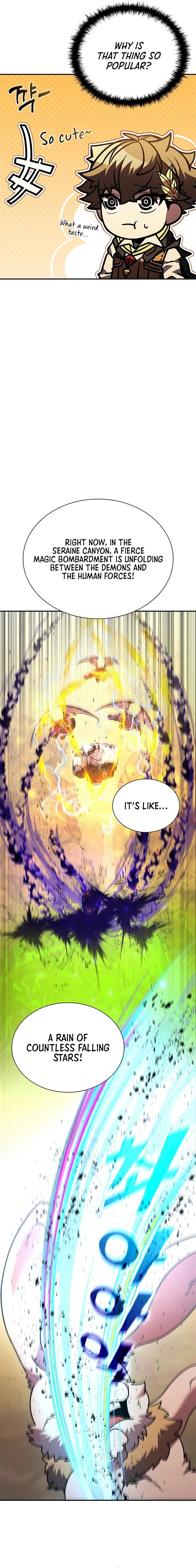 Taming Master Chap 180 - Next Chap 181