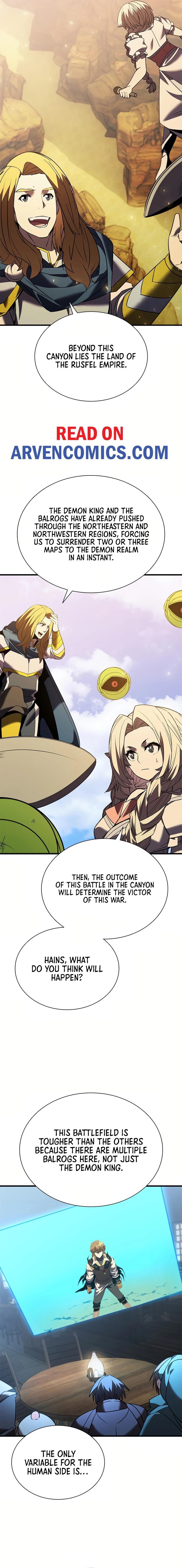 Taming Master Chap 180 - Next Chap 181