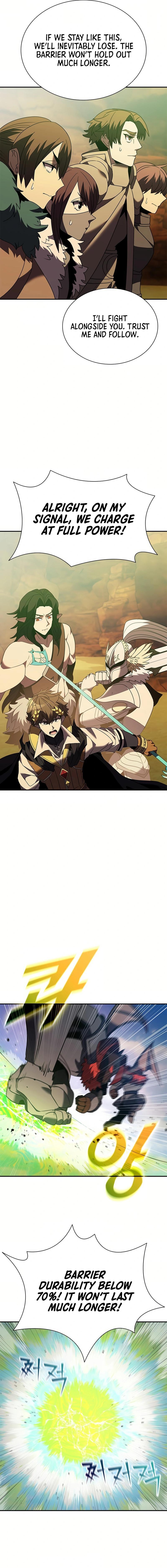Taming Master Chap 180 - Next Chap 181