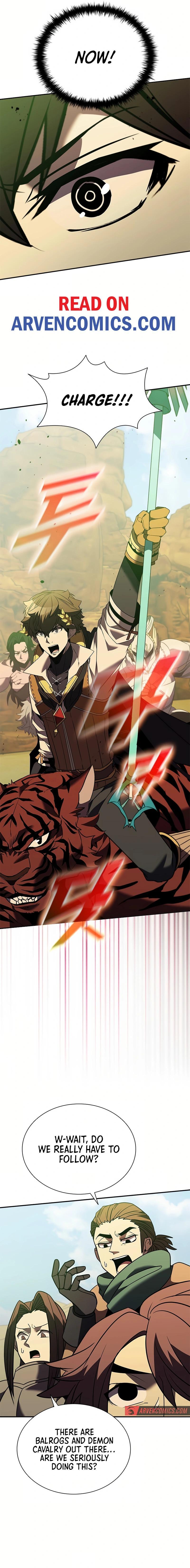 Taming Master Chap 180 - Next Chap 181