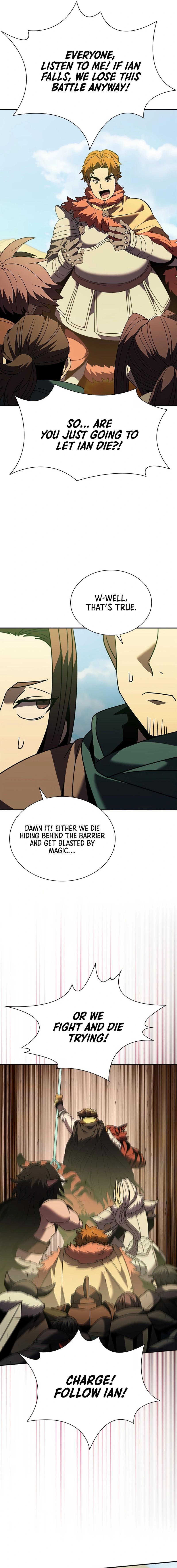 Taming Master Chap 180 - Next Chap 181