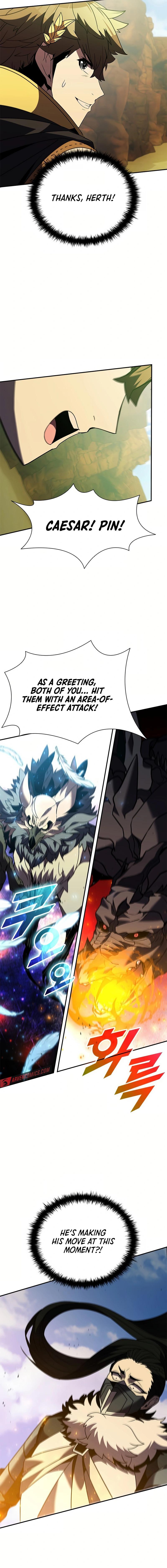 Taming Master Chap 180 - Next Chap 181