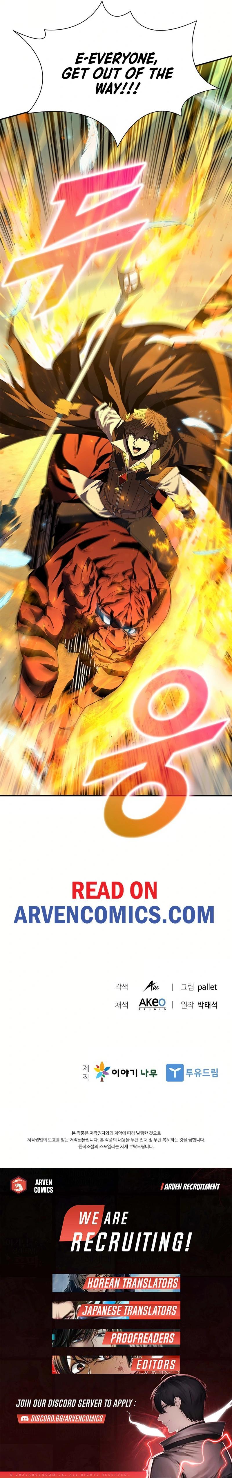 Taming Master Chap 180 - Next Chap 181