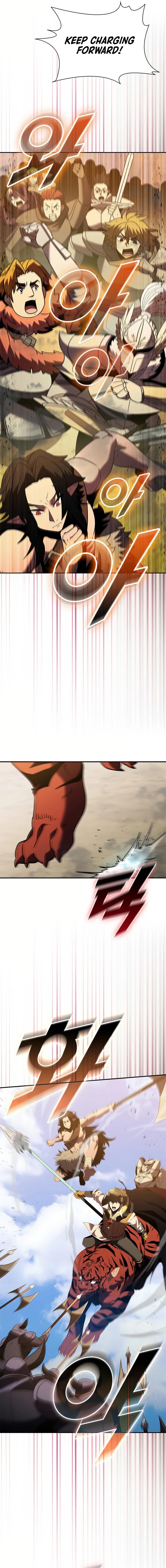 Taming Master Chap 181 - Next Chap 182