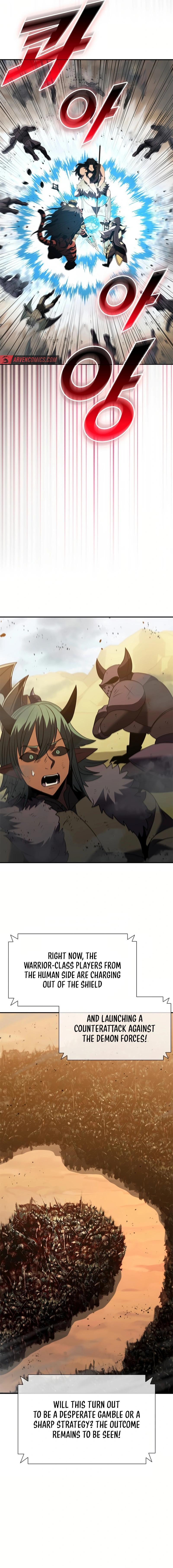 Taming Master Chap 181 - Next Chap 182