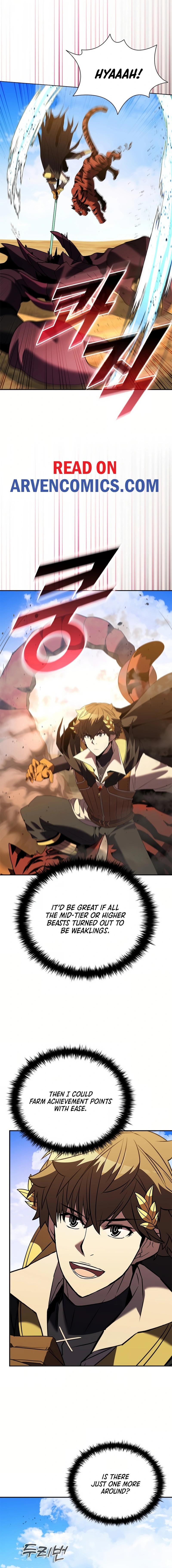 Taming Master Chap 181 - Next Chap 182