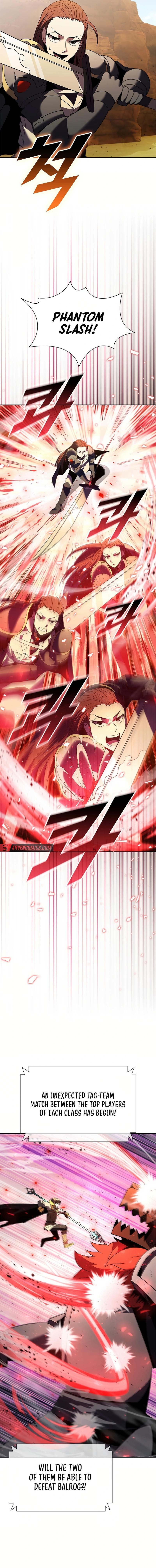 Taming Master Chap 181 - Next Chap 182
