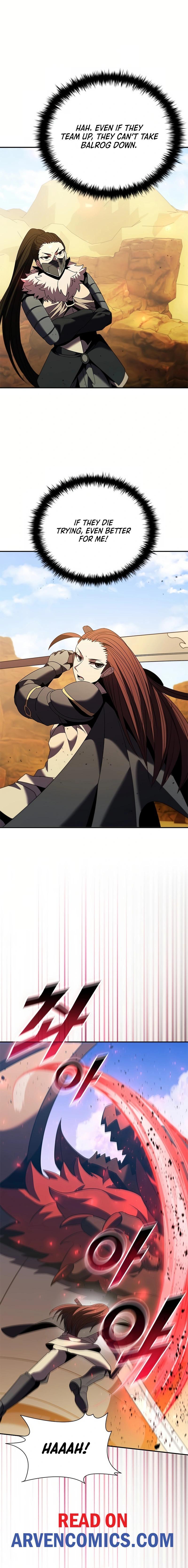 Taming Master Chap 181 - Next Chap 182