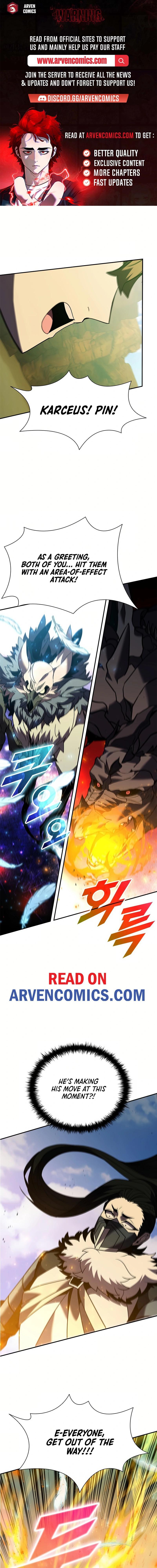 Taming Master Chap 181 - Next Chap 182