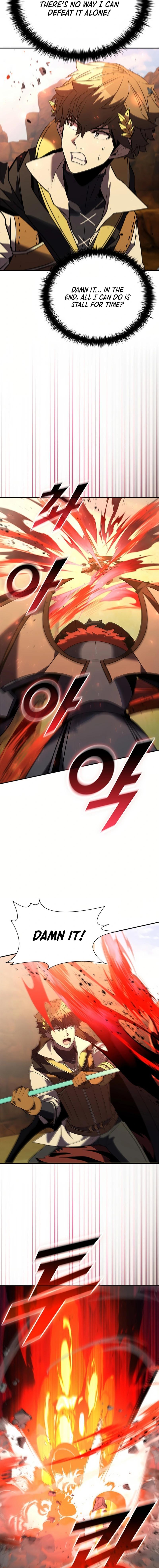 Taming Master Chap 181 - Next Chap 182