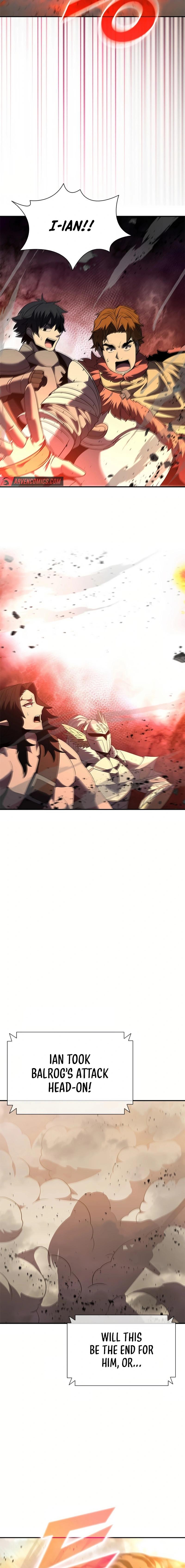 Taming Master Chap 181 - Next Chap 182