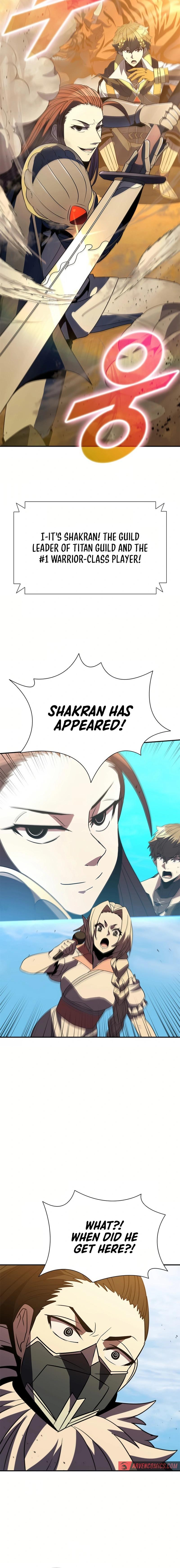 Taming Master Chap 181 - Next Chap 182