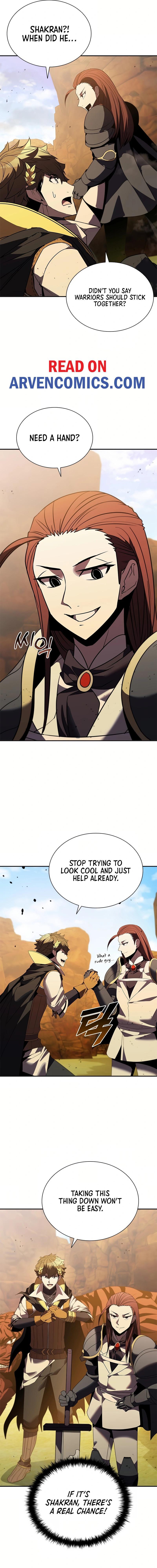 Taming Master Chap 181 - Next Chap 182