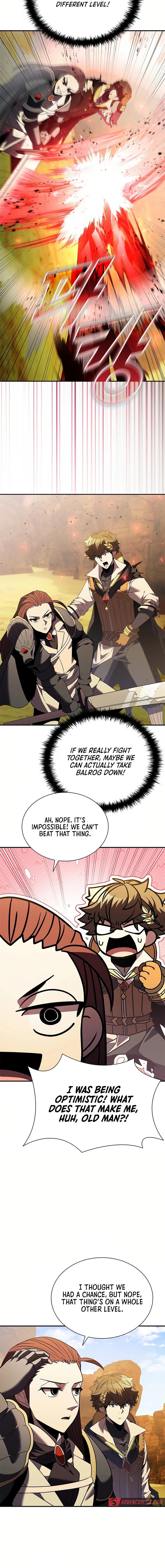 Taming Master Chap 181 - Next Chap 182