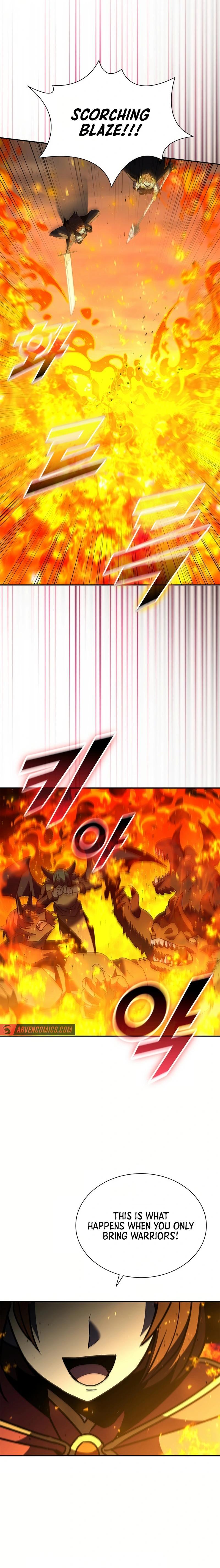 Taming Master Chap 181 - Next Chap 182