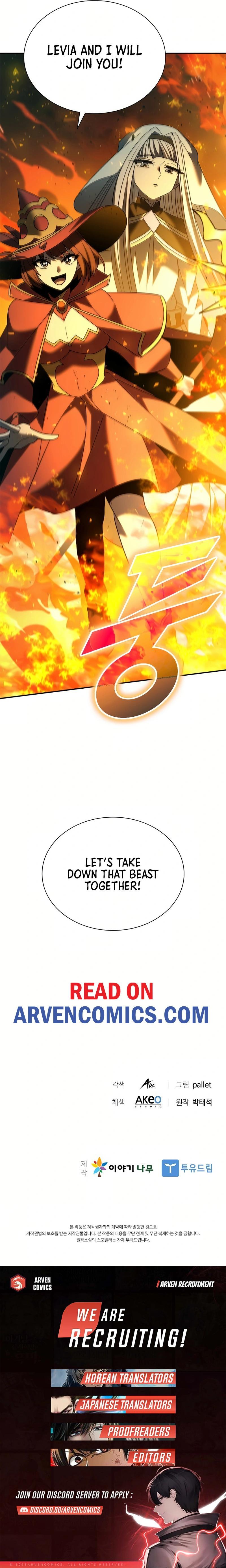 Taming Master Chap 181 - Next Chap 182