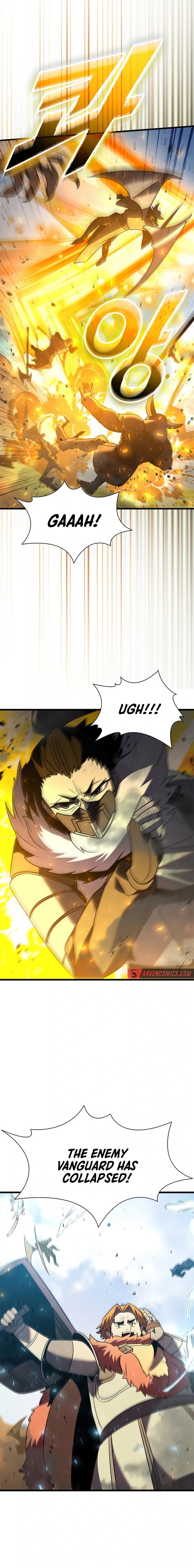 Taming Master Chap 181 - Next Chap 182