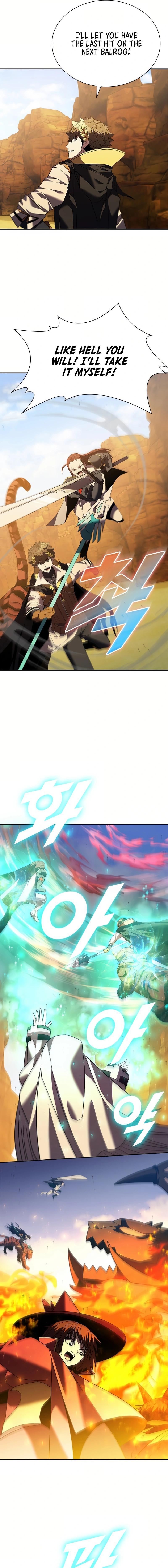Taming Master Chap 182 - Next Chap 183