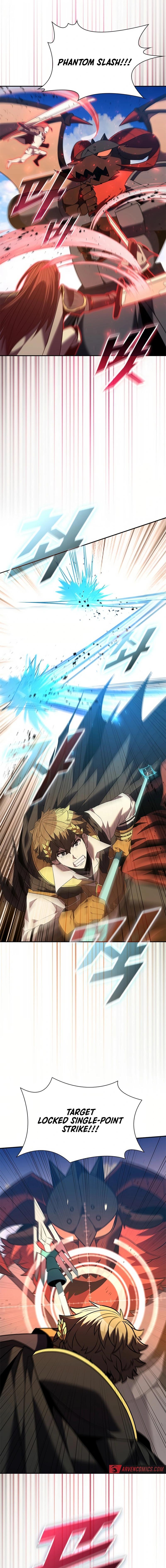 Taming Master Chap 182 - Next Chap 183
