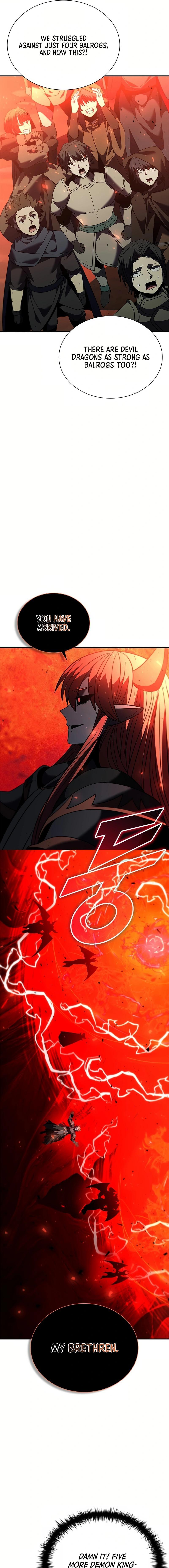 Taming Master Chap 182 - Next Chap 183