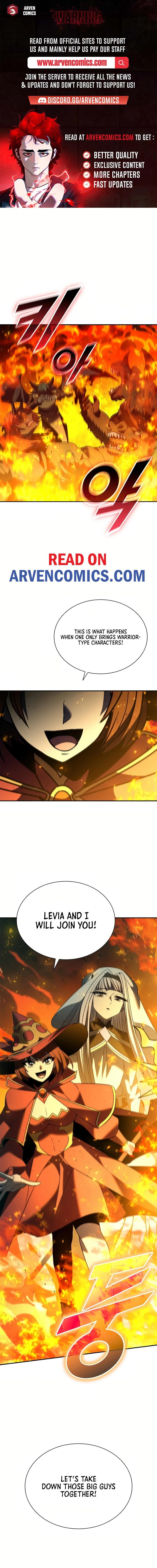 Taming Master Chap 182 - Next Chap 183