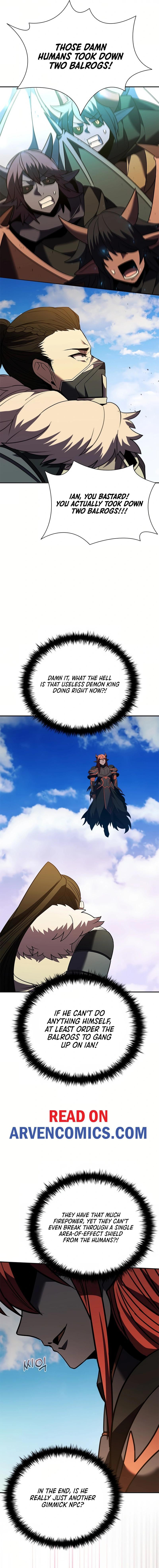 Taming Master Chap 182 - Next Chap 183