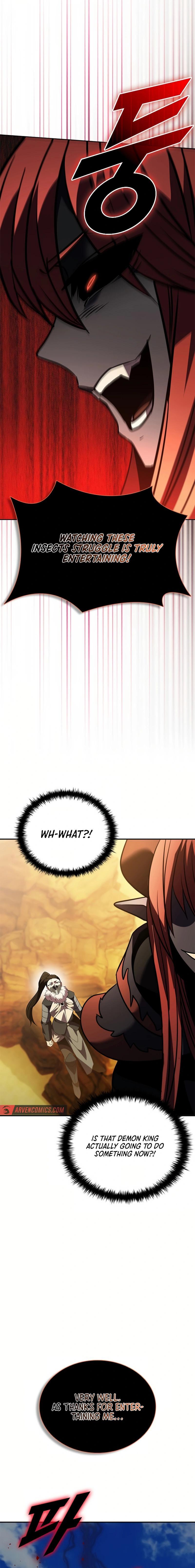 Taming Master Chap 182 - Next Chap 183