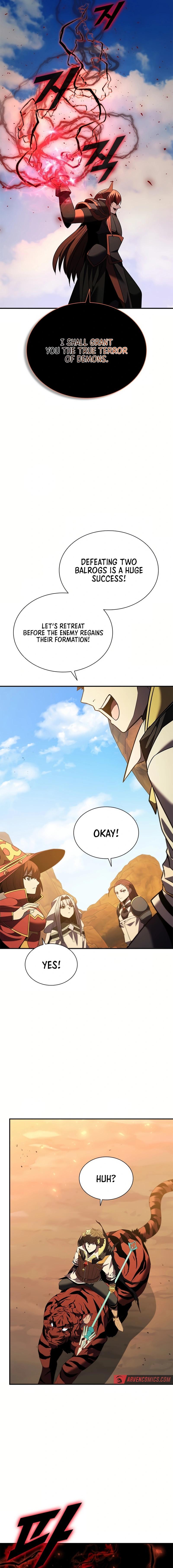 Taming Master Chap 182 - Next Chap 183