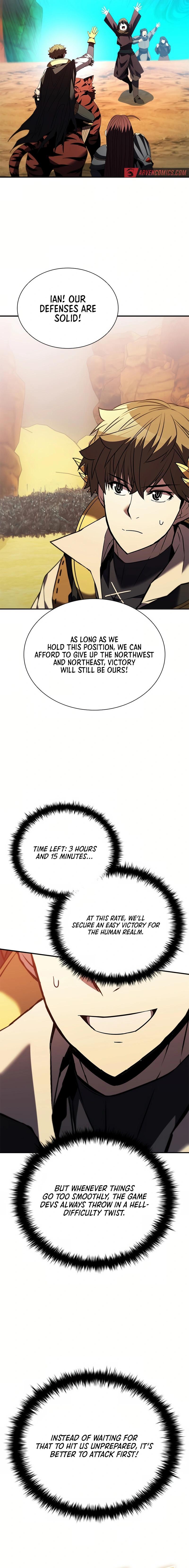 Taming Master Chap 182 - Next Chap 183