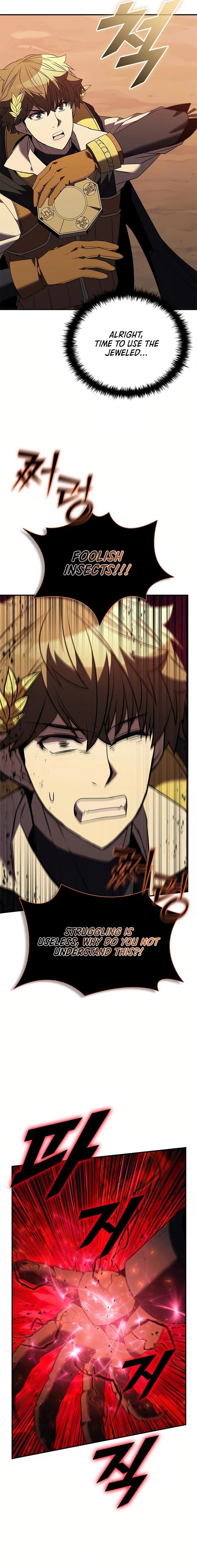 Taming Master Chap 182 - Next Chap 183