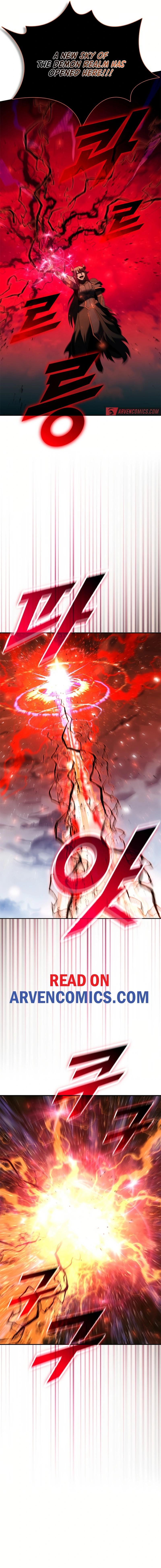 Taming Master Chap 182 - Next Chap 183