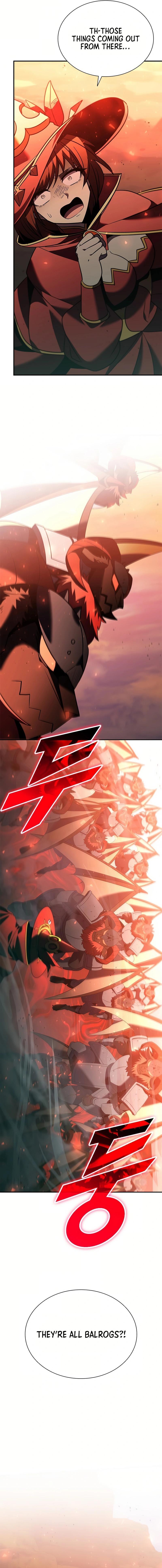 Taming Master Chap 182 - Next Chap 183