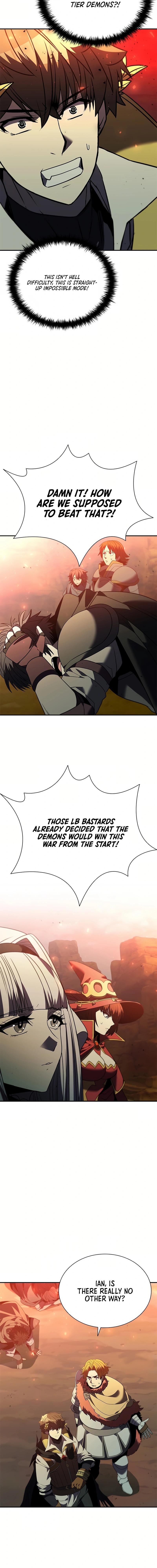 Taming Master Chap 182 - Next Chap 183