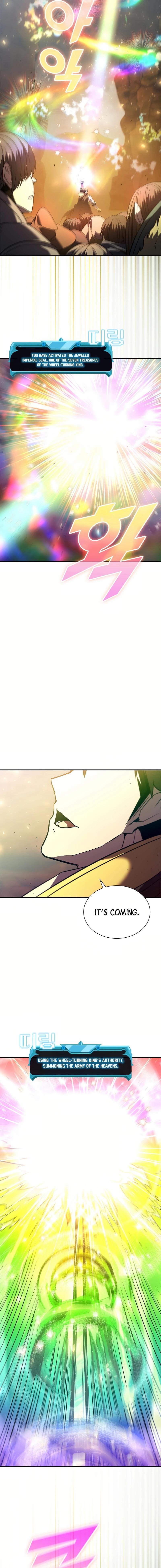 Taming Master Chap 182 - Next Chap 183