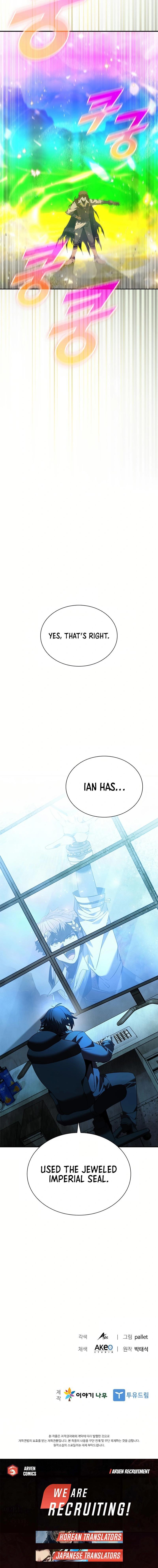 Taming Master Chap 182 - Next Chap 183