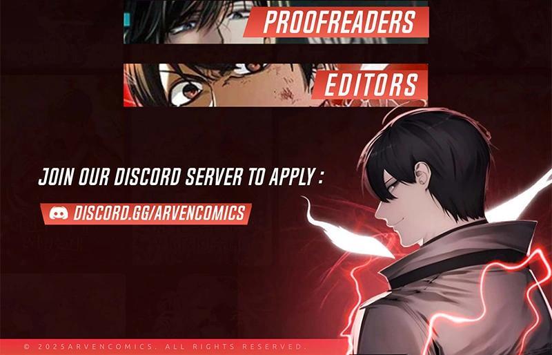 Taming Master Chap 182 - Next Chap 183